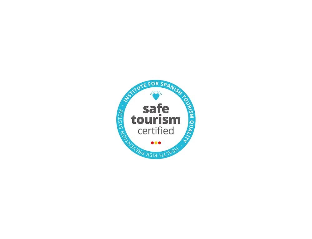 Hotel Asset Torrejon Torrejón de Ardoz Zewnętrze zdjęcie