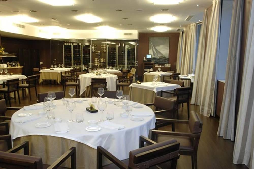 Hotel Asset Torrejon Torrejón de Ardoz Zewnętrze zdjęcie