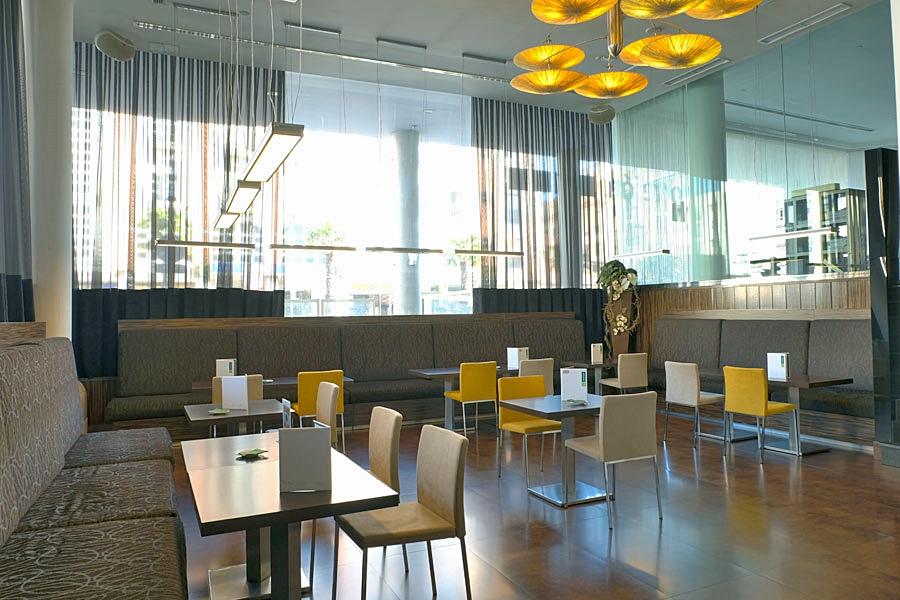 Hotel Asset Torrejon Torrejón de Ardoz Zewnętrze zdjęcie