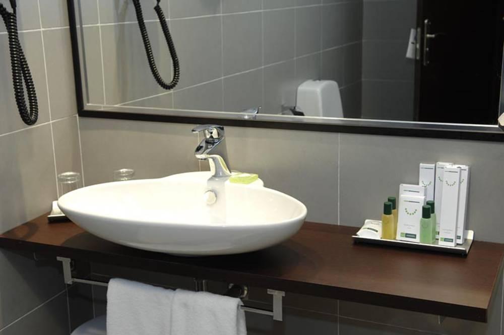 Hotel Asset Torrejon Torrejón de Ardoz Zewnętrze zdjęcie