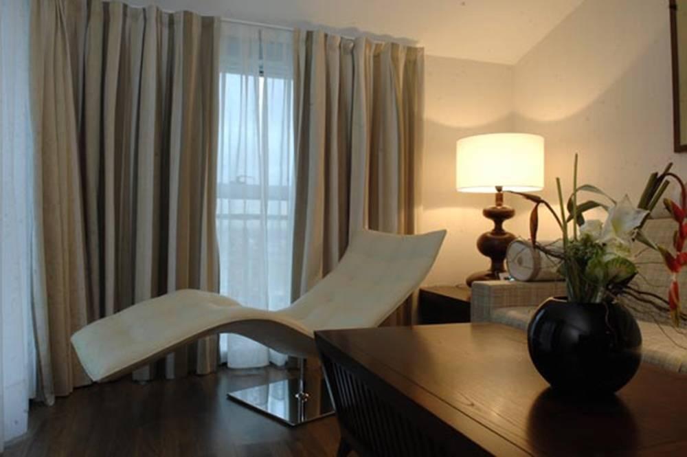 Hotel Asset Torrejon Torrejón de Ardoz Zewnętrze zdjęcie