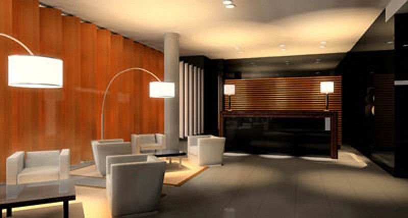 Hotel Asset Torrejon Torrejón de Ardoz Zewnętrze zdjęcie