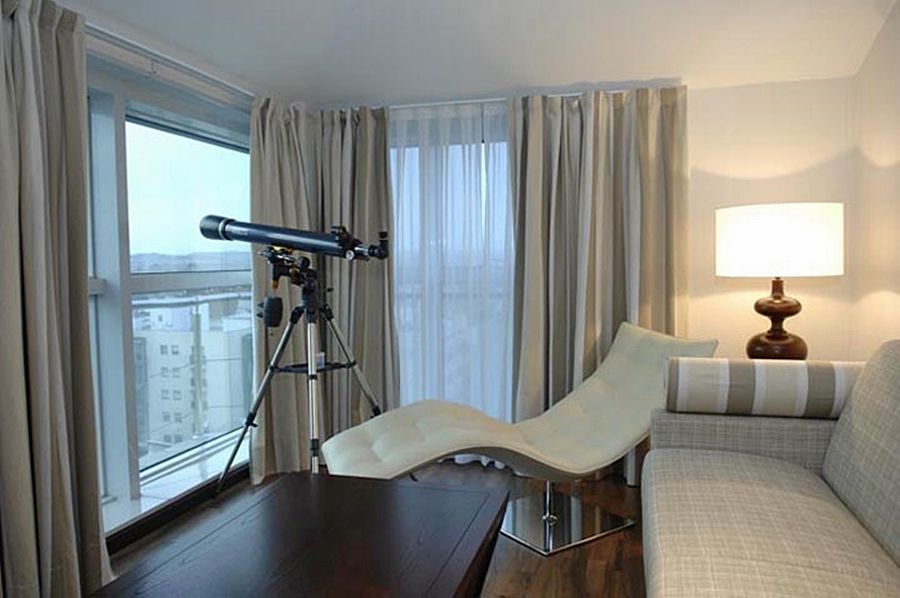 Hotel Asset Torrejon Torrejón de Ardoz Zewnętrze zdjęcie