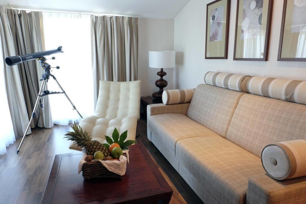 Hotel Asset Torrejon Torrejón de Ardoz Zewnętrze zdjęcie